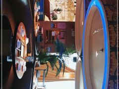 -蒙肥羊·酸汤潮牛·鲜牛肉火锅烤肉自助(岗顶店)