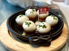 -79号渔船海鲜饭店(龙岗店)