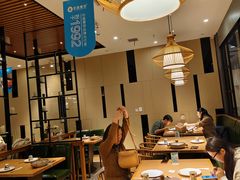 -老昌春饼(欧亚三环购物中心店)