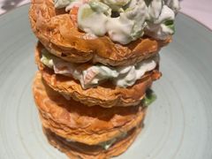 -食廬(浦东嘉里城店)