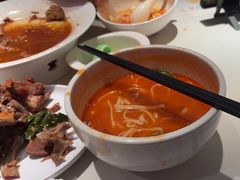-PO PARK东方宝泰