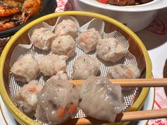 -谭十三大排档·18年老字号(船山路总店)