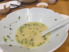 -乐忻皇朝(上海中心大厦店)
