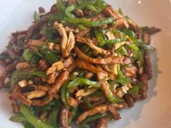 -集贤门·徽菜(福田店)