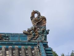 -窦大夫祠