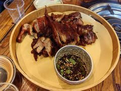 -亮欢寨(凯里总店)