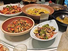 -江南婆婆(车墩店)