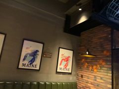 -红钳侠小龙虾·烧烤(中赢康康谷店)