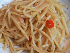 -望湘园·湖南菜(宏伊店)