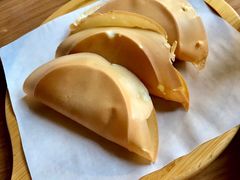 -天府掌柜(九眼桥店)