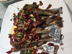 -小湘旺(港湾花园店)