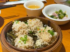 -永乐饭店