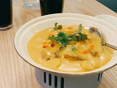 -米泰芒·东南亚料理(体育西店)