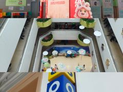 -广州市天河区少年宫