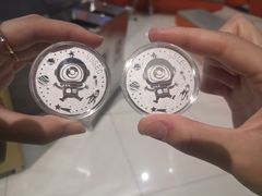 -宁波科学探索中心