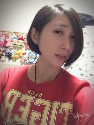 -简影造型·自选烫染接发salon