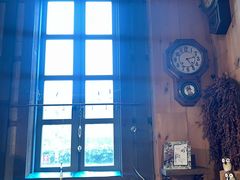 -小樽八音盒堂