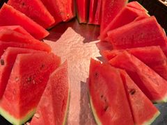 -梨花自助烤肉(乐宾店)