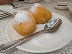 -宁波旅港同乡会(业丰大厦店)