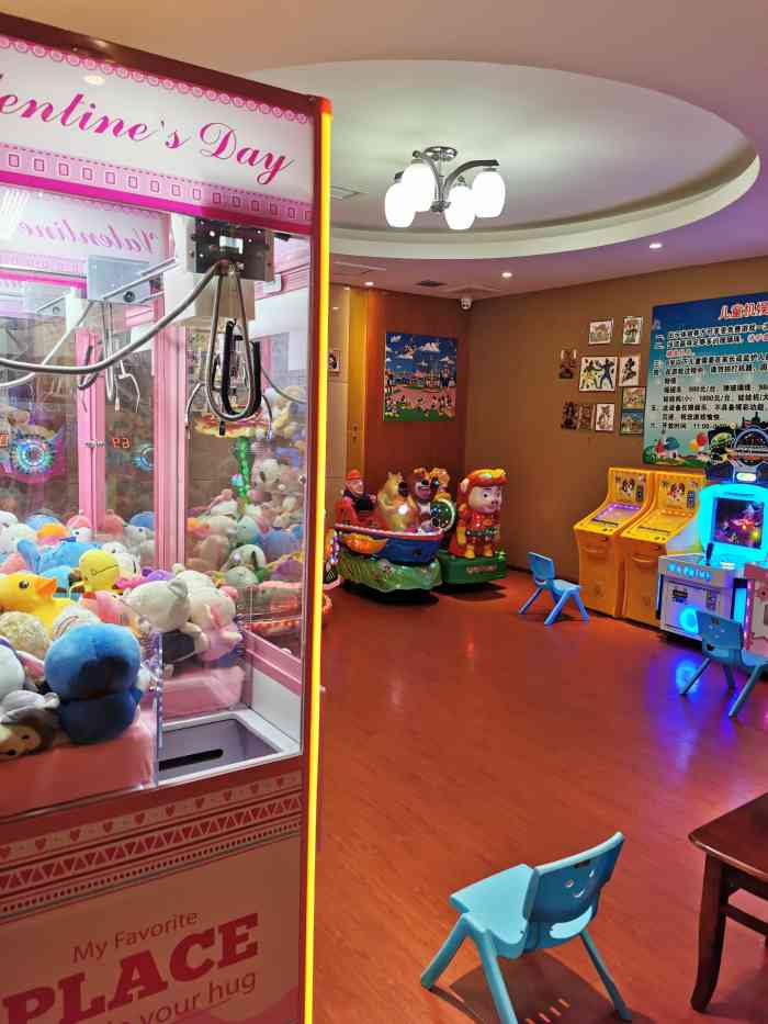 水星温泉(昭商店)-"97 位置01在西山区滇池路166号,开.