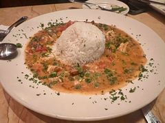 -The Cheesecake Factory(katella avenue)