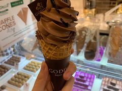 -GODIVA(印象城店)