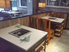 -野妹火锅(南园店)