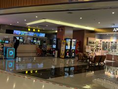 -昆百大泰业城