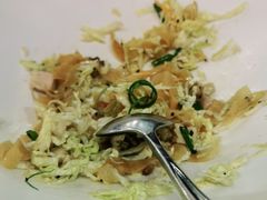 -老别墅西餐厅.酒馆(西堤店)