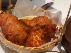 -GOGO Plate(成都太古里店)