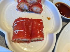 -潮府馆·非遗潮州菜·世纪公园(新国际博览中心店)