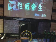 -天界丽都(友好店)