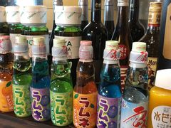 -雷屋日式料理(沈安小区店)