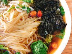 -苏记奶酪(二中店)