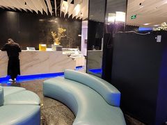 -王家渡火锅店(亦庄店)