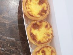 -味多美蛋糕(灯市口店)