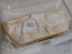 奥地利芝士卷-德南面包房(尚都店)