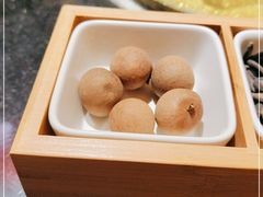 -三生石·福建菜·家宴(五四店)