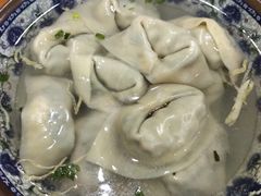 -老山塘点心店(胥江店)