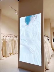 -全城热恋婚纱摄影(优质钻石店)