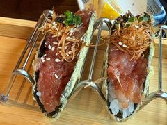 -鸟鹏烧鸟居酒屋(龙岗万科店)