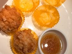-和记小菜(名品店)