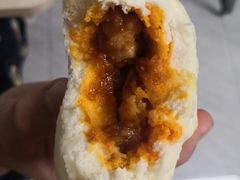 宫保鸡丁包子-峨嵋酒家总店(车公庄店)