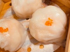 陶陶居大虾饺-陶陶居·雅园(凯华国际店)
