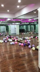 -诗安国际产后健康管理中心