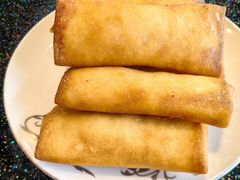 -风云面馆(珠海路店)