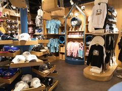 -熊猫屋(宽窄巷子景区店)