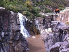 iphone_upload_pic-乌龙峡谷景区