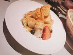 -闻见中国海南菜(K11店)
