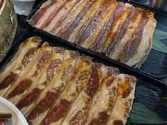 -冷面大王(细河南路店)